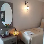 Alida Hotel 3*