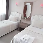 Alida Hotel 3*