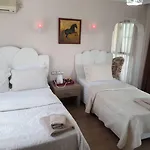 Hotel Alida