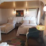 Hotel Alida 3*