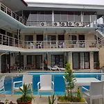 Alida Hotel