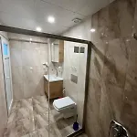 Alida 3* Pamukkale