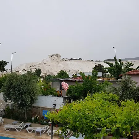 Alida Hotel
