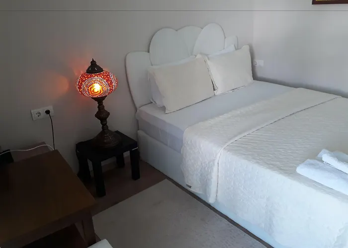 Alida Hotel
