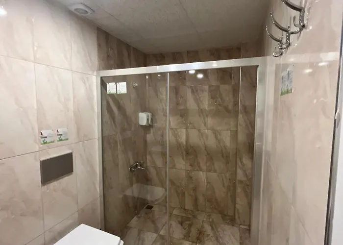 Alida Hotel