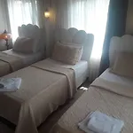 Hotel Alida
