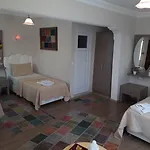 Alida 3* Pamukkale