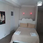 Hotel Alida Pamukkale
