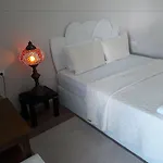 Alida Hotel