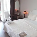 Alida Hotel