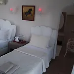 Alida Hotel