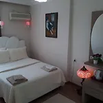 Alida Hotel
