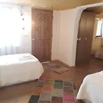 Alida Hotel 3*