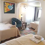 Alida 3* Pamukkale