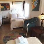 Alida Hotel 3*