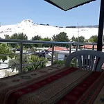 Alida Hotel