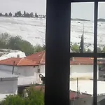 Hotel Alida