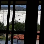 Alida Hotel