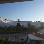 Alida 3* Pamukkale