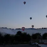 Alida Pamukkale