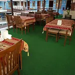 Alida Hotel 3*