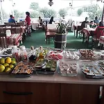 Alida 3* Pamukkale