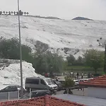 Alida Pamukkale