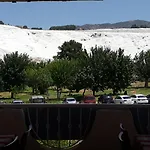 Hotel Alida Pamukkale