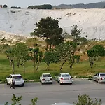 Hotel Alida Pamukkale