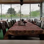 Alida Hotel 3*