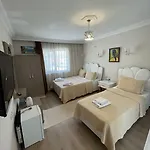 فندق Alida باموكاليه