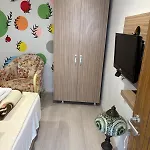 Hotel Alida Pamukkale