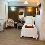 Alida Hotel