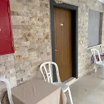 Hotel Alida 3*