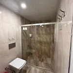 Alida Hotel