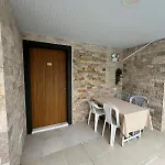 Hotel Alida 3*