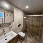 Alida Hotel Pamukkale