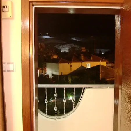 Alida 3* Pamukkale
