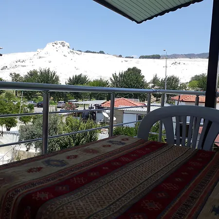 Alida Hotel