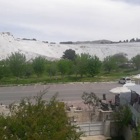 Alida Hotel 3*